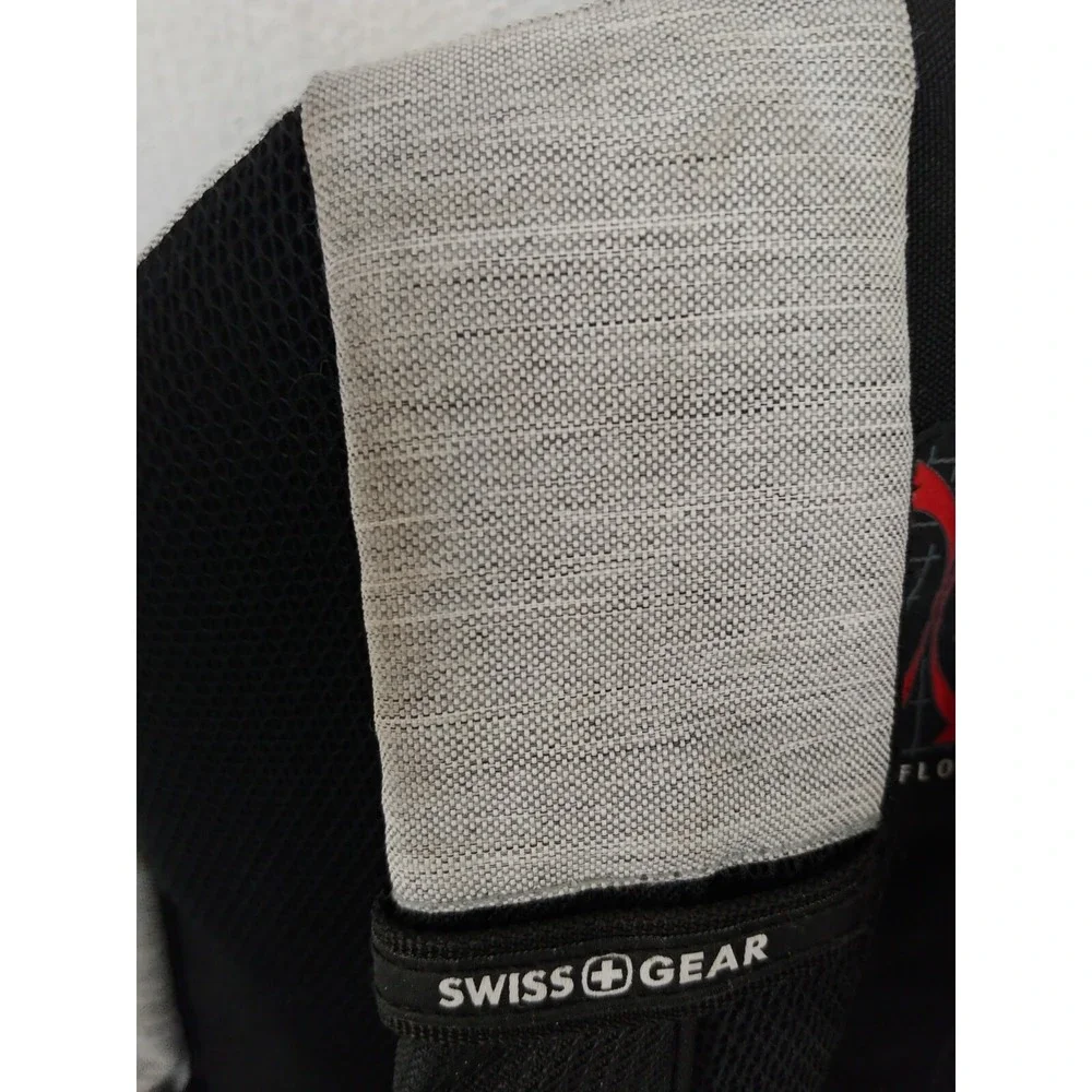 Swiss Gear Uline 16